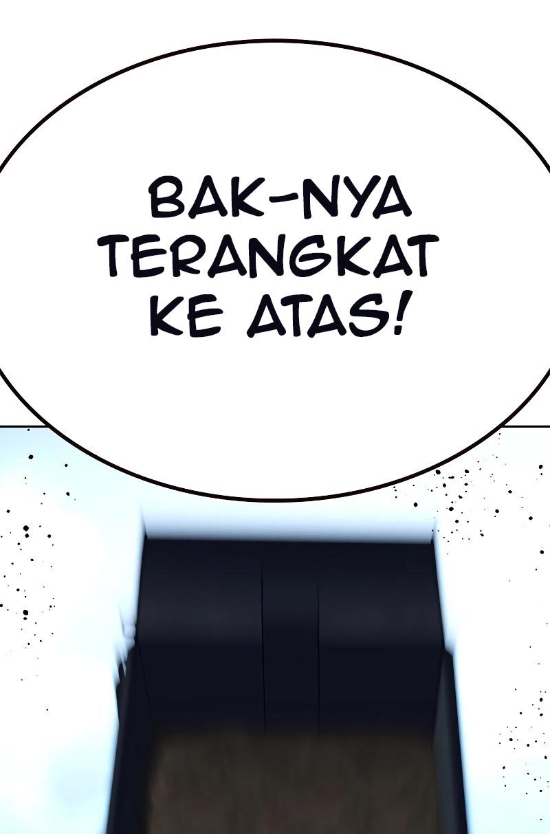 Dilarang COPAS - situs resmi www.mangacanblog.com - Komik to not die 076 - chapter 76 77 Indonesia to not die 076 - chapter 76 Terbaru 200|Baca Manga Komik Indonesia|Mangacan