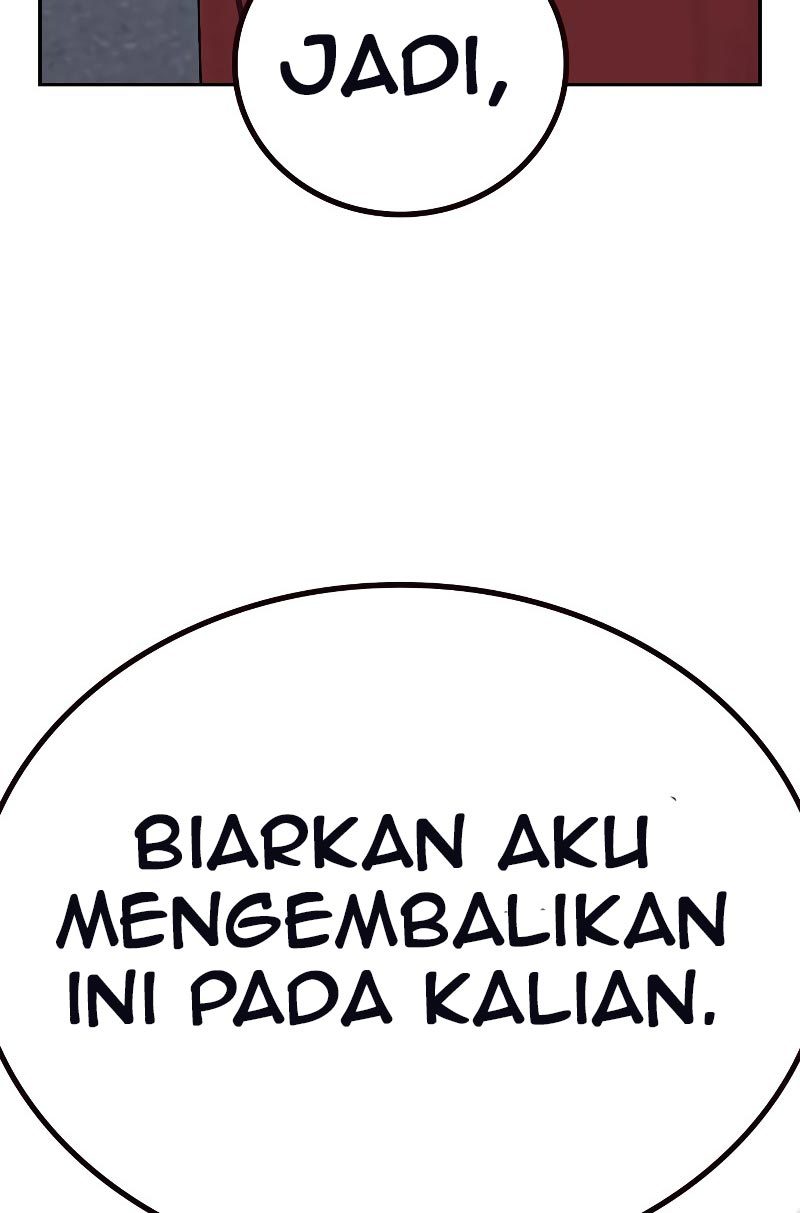 Dilarang COPAS - situs resmi www.mangacanblog.com - Komik to not die 076 - chapter 76 77 Indonesia to not die 076 - chapter 76 Terbaru 204|Baca Manga Komik Indonesia|Mangacan