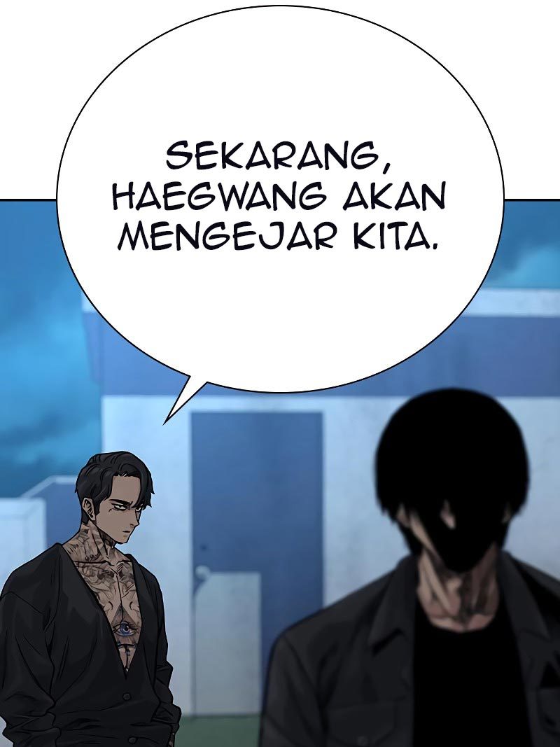 Dilarang COPAS - situs resmi www.mangacanblog.com - Komik to not die 076 - chapter 76 77 Indonesia to not die 076 - chapter 76 Terbaru 220|Baca Manga Komik Indonesia|Mangacan