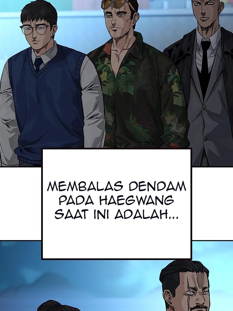 Dilarang COPAS - situs resmi www.mangacanblog.com - Komik to not die 076 - chapter 76 77 Indonesia to not die 076 - chapter 76 Terbaru 228|Baca Manga Komik Indonesia|Mangacan