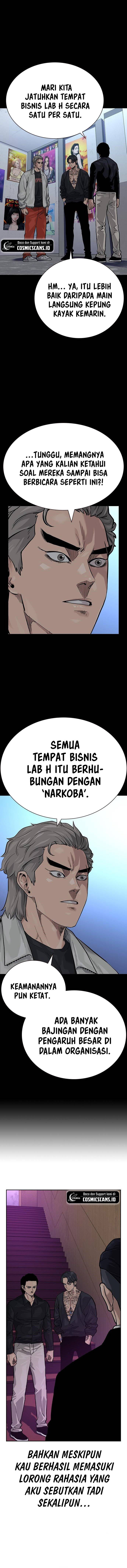 Dilarang COPAS - situs resmi www.mangacanblog.com - Komik to not die 088 - chapter 88 89 Indonesia to not die 088 - chapter 88 Terbaru 4|Baca Manga Komik Indonesia|Mangacan