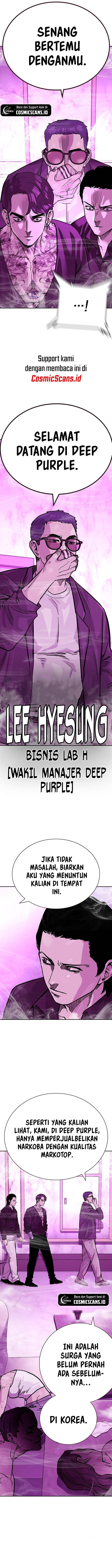 Dilarang COPAS - situs resmi www.mangacanblog.com - Komik to not die 088 - chapter 88 89 Indonesia to not die 088 - chapter 88 Terbaru 10|Baca Manga Komik Indonesia|Mangacan