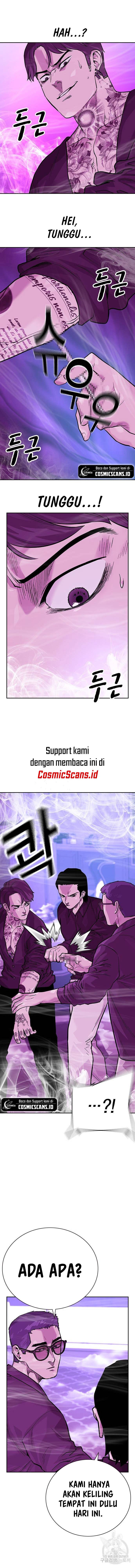 Dilarang COPAS - situs resmi www.mangacanblog.com - Komik to not die 088 - chapter 88 89 Indonesia to not die 088 - chapter 88 Terbaru 16|Baca Manga Komik Indonesia|Mangacan