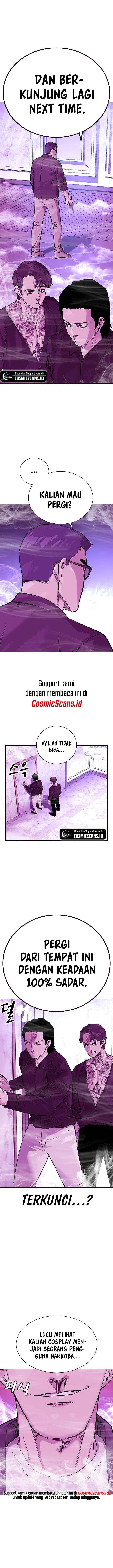 Dilarang COPAS - situs resmi www.mangacanblog.com - Komik to not die 088 - chapter 88 89 Indonesia to not die 088 - chapter 88 Terbaru 17|Baca Manga Komik Indonesia|Mangacan