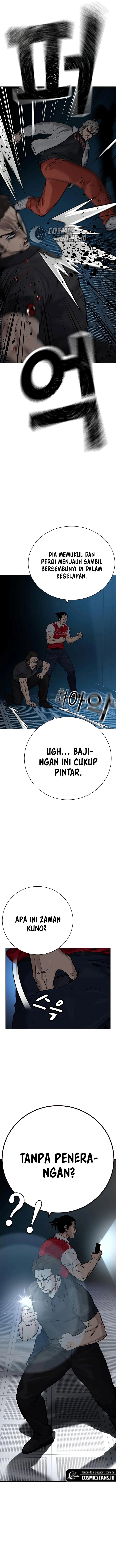 Dilarang COPAS - situs resmi www.mangacanblog.com - Komik to not die 097 - chapter 97 98 Indonesia to not die 097 - chapter 97 Terbaru 5|Baca Manga Komik Indonesia|Mangacan