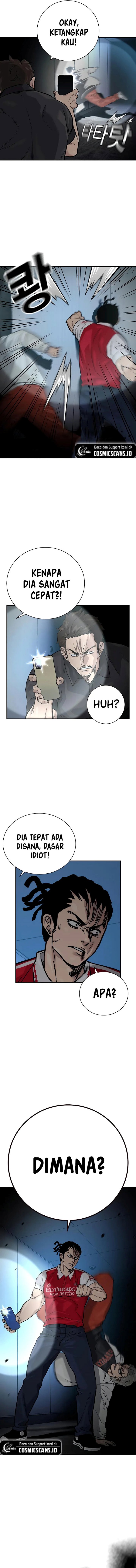 Dilarang COPAS - situs resmi www.mangacanblog.com - Komik to not die 097 - chapter 97 98 Indonesia to not die 097 - chapter 97 Terbaru 6|Baca Manga Komik Indonesia|Mangacan