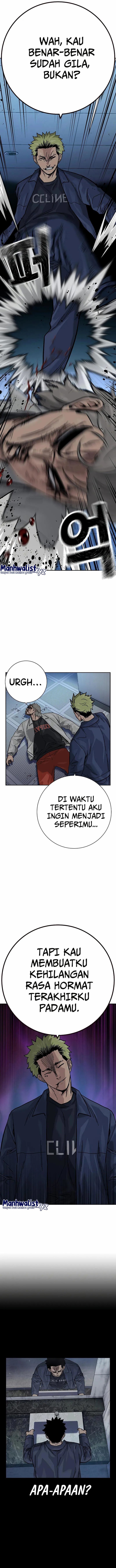 Dilarang COPAS - situs resmi www.mangacanblog.com - Komik to not die 099 - chapter 99 100 Indonesia to not die 099 - chapter 99 Terbaru 4|Baca Manga Komik Indonesia|Mangacan