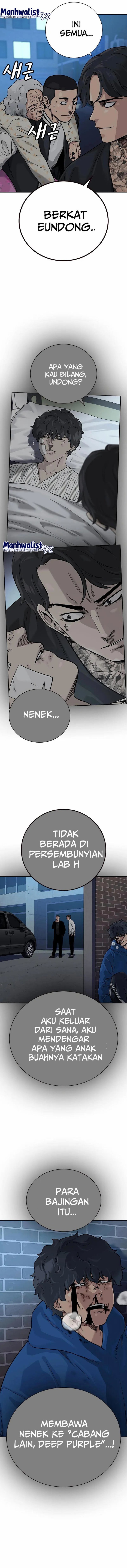 Dilarang COPAS - situs resmi www.mangacanblog.com - Komik to not die 099 - chapter 99 100 Indonesia to not die 099 - chapter 99 Terbaru 18|Baca Manga Komik Indonesia|Mangacan