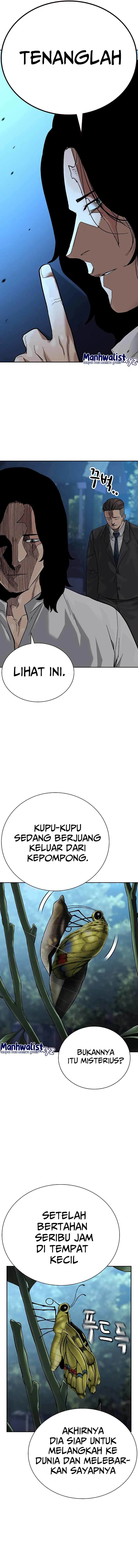 Dilarang COPAS - situs resmi www.mangacanblog.com - Komik to not die 110 - chapter 110 111 Indonesia to not die 110 - chapter 110 Terbaru 9|Baca Manga Komik Indonesia|Mangacan