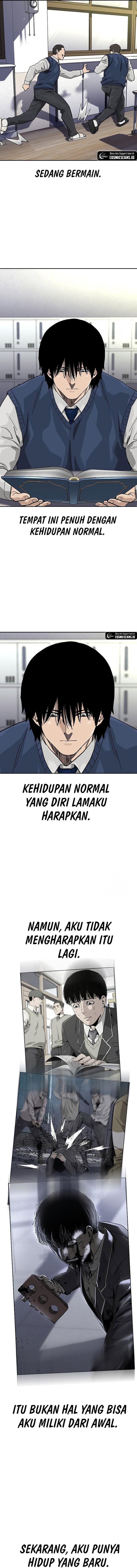 Dilarang COPAS - situs resmi www.mangacanblog.com - Komik to not die 112 - chapter 112 113 Indonesia to not die 112 - chapter 112 Terbaru 4|Baca Manga Komik Indonesia|Mangacan