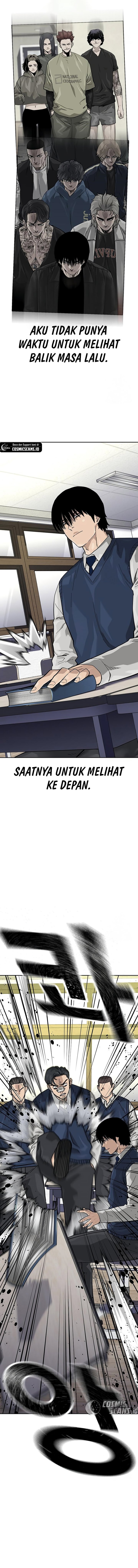 Dilarang COPAS - situs resmi www.mangacanblog.com - Komik to not die 112 - chapter 112 113 Indonesia to not die 112 - chapter 112 Terbaru 5|Baca Manga Komik Indonesia|Mangacan