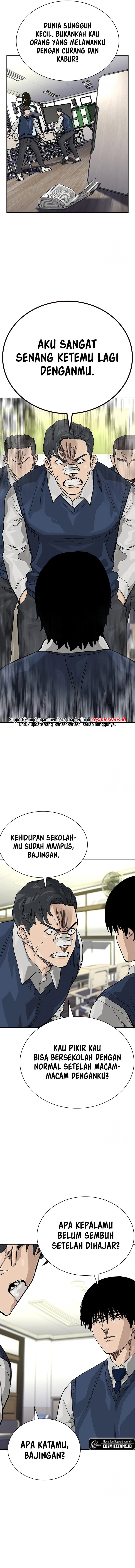 Dilarang COPAS - situs resmi www.mangacanblog.com - Komik to not die 112 - chapter 112 113 Indonesia to not die 112 - chapter 112 Terbaru 6|Baca Manga Komik Indonesia|Mangacan