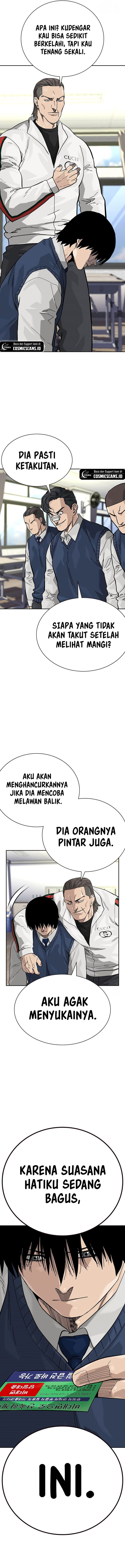 Dilarang COPAS - situs resmi www.mangacanblog.com - Komik to not die 112 - chapter 112 113 Indonesia to not die 112 - chapter 112 Terbaru 9|Baca Manga Komik Indonesia|Mangacan