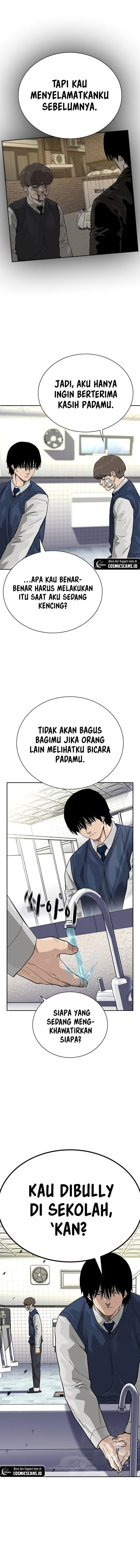 Dilarang COPAS - situs resmi www.mangacanblog.com - Komik to not die 112 - chapter 112 113 Indonesia to not die 112 - chapter 112 Terbaru 12|Baca Manga Komik Indonesia|Mangacan