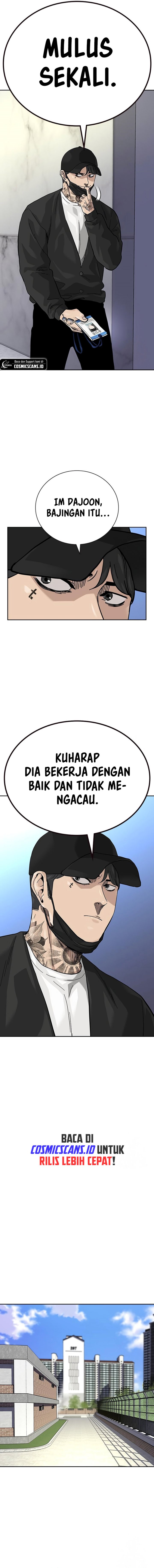 Dilarang COPAS - situs resmi www.mangacanblog.com - Komik to not die 112 - chapter 112 113 Indonesia to not die 112 - chapter 112 Terbaru 17|Baca Manga Komik Indonesia|Mangacan