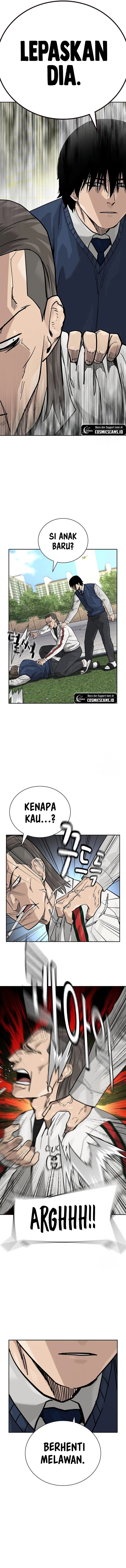 Dilarang COPAS - situs resmi www.mangacanblog.com - Komik to not die 112 - chapter 112 113 Indonesia to not die 112 - chapter 112 Terbaru 23|Baca Manga Komik Indonesia|Mangacan