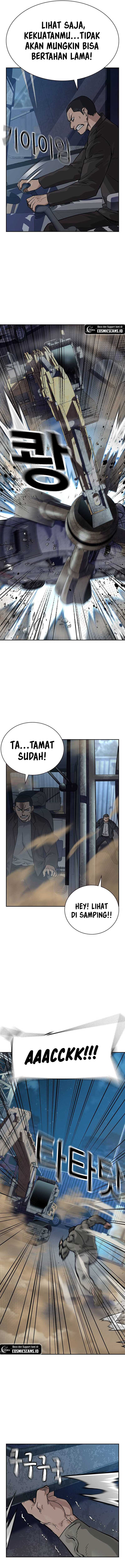 Dilarang COPAS - situs resmi www.mangacanblog.com - Komik to not die 119 - chapter 119 120 Indonesia to not die 119 - chapter 119 Terbaru 1|Baca Manga Komik Indonesia|Mangacan