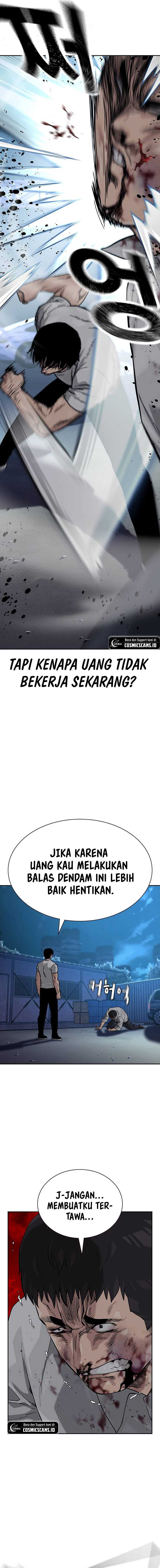 Dilarang COPAS - situs resmi www.mangacanblog.com - Komik to not die 119 - chapter 119 120 Indonesia to not die 119 - chapter 119 Terbaru 17|Baca Manga Komik Indonesia|Mangacan