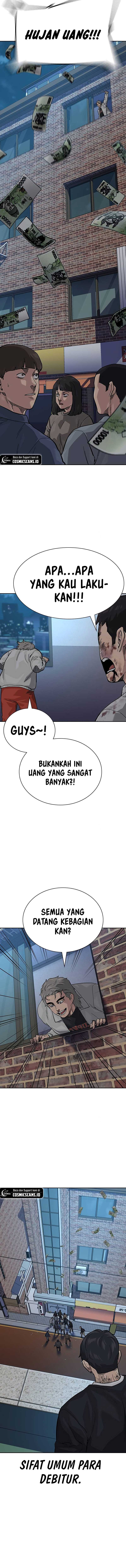 Dilarang COPAS - situs resmi www.mangacanblog.com - Komik to not die 120 - chapter 120 121 Indonesia to not die 120 - chapter 120 Terbaru 16|Baca Manga Komik Indonesia|Mangacan