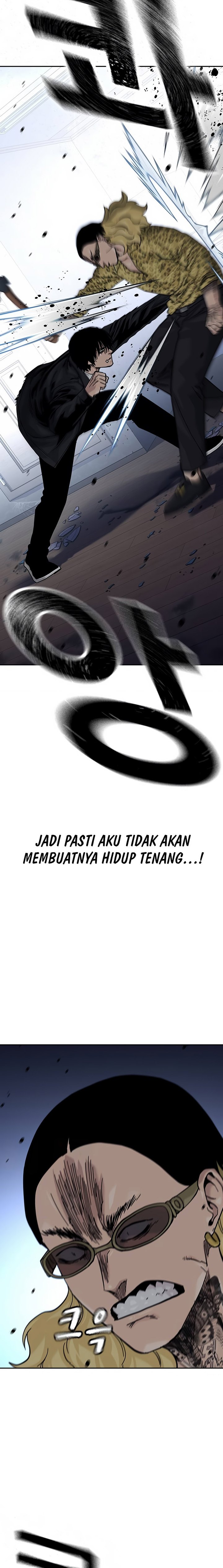 Dilarang COPAS - situs resmi www.mangacanblog.com - Komik to not die 133 - chapter 133 134 Indonesia to not die 133 - chapter 133 Terbaru 7|Baca Manga Komik Indonesia|Mangacan