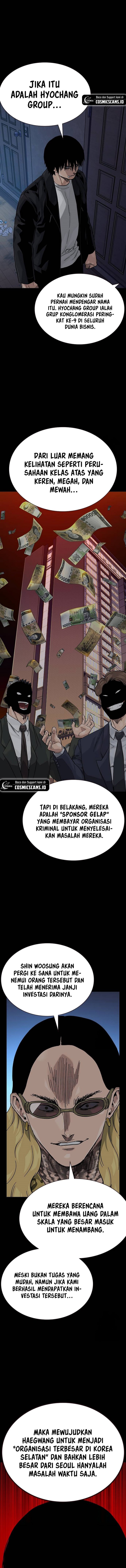 Dilarang COPAS - situs resmi www.mangacanblog.com - Komik to not die 134 - chapter 134 135 Indonesia to not die 134 - chapter 134 Terbaru 1|Baca Manga Komik Indonesia|Mangacan