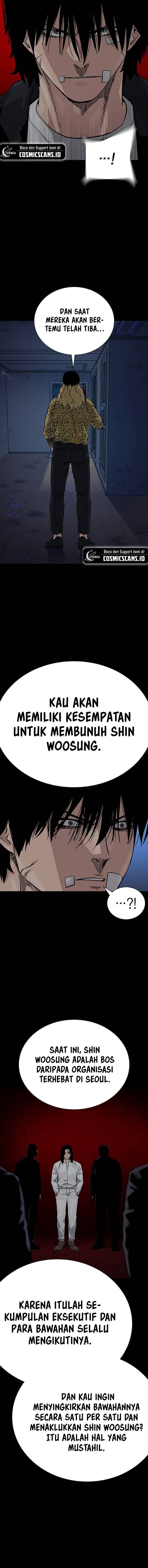 Dilarang COPAS - situs resmi www.mangacanblog.com - Komik to not die 134 - chapter 134 135 Indonesia to not die 134 - chapter 134 Terbaru 2|Baca Manga Komik Indonesia|Mangacan