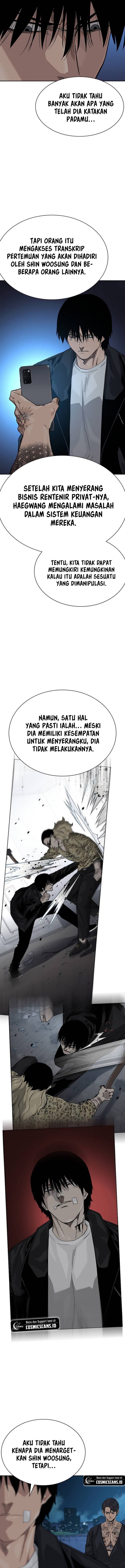 Dilarang COPAS - situs resmi www.mangacanblog.com - Komik to not die 134 - chapter 134 135 Indonesia to not die 134 - chapter 134 Terbaru 7|Baca Manga Komik Indonesia|Mangacan