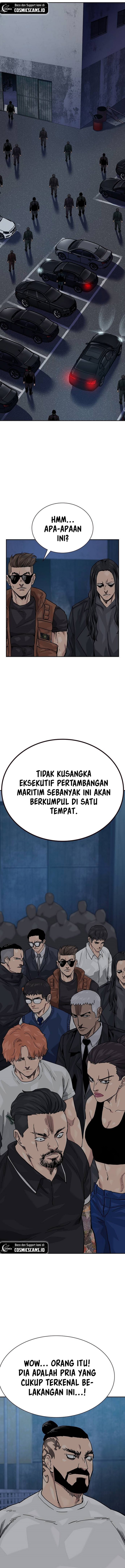 Dilarang COPAS - situs resmi www.mangacanblog.com - Komik to not die 134 - chapter 134 135 Indonesia to not die 134 - chapter 134 Terbaru 12|Baca Manga Komik Indonesia|Mangacan