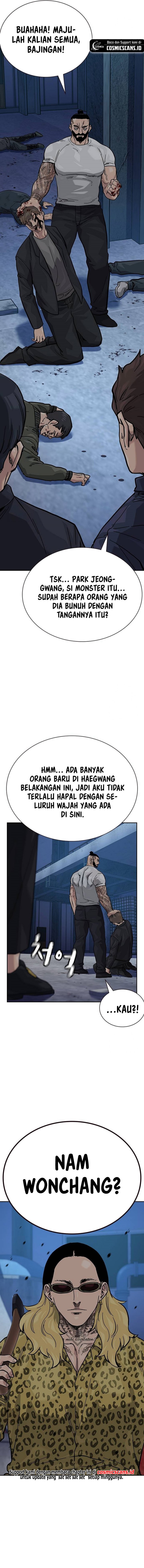 Dilarang COPAS - situs resmi www.mangacanblog.com - Komik to not die 134 - chapter 134 135 Indonesia to not die 134 - chapter 134 Terbaru 20|Baca Manga Komik Indonesia|Mangacan