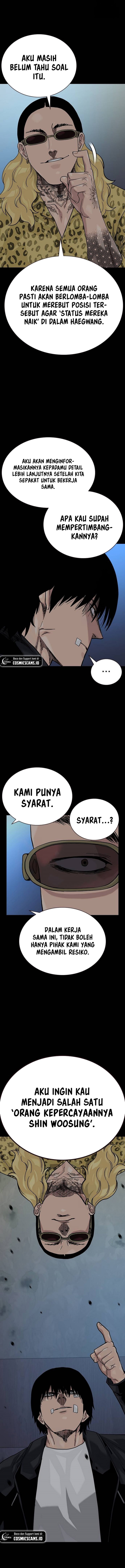 Dilarang COPAS - situs resmi www.mangacanblog.com - Komik to not die 134 - chapter 134 135 Indonesia to not die 134 - chapter 134 Terbaru 22|Baca Manga Komik Indonesia|Mangacan