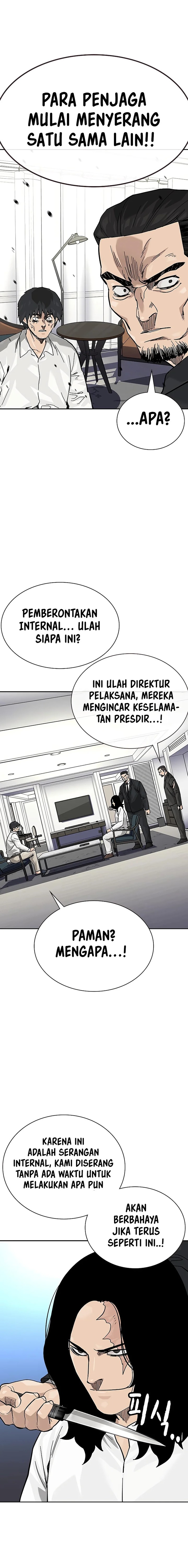 Dilarang COPAS - situs resmi www.mangacanblog.com - Komik to not die 141 - chapter 141 142 Indonesia to not die 141 - chapter 141 Terbaru 12|Baca Manga Komik Indonesia|Mangacan