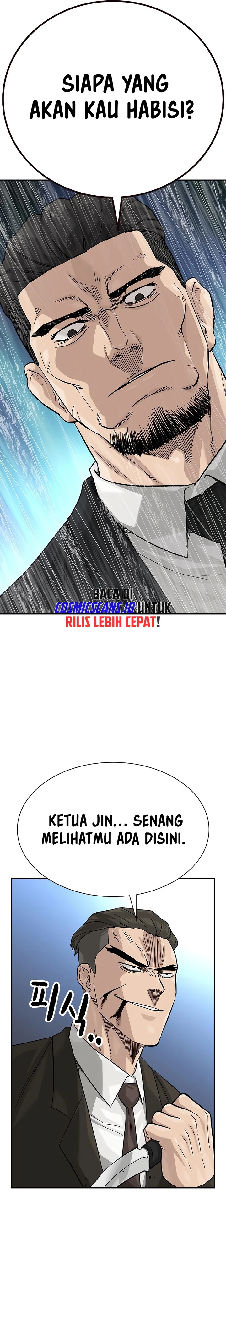 Dilarang COPAS - situs resmi www.mangacanblog.com - Komik to not die 141 - chapter 141 142 Indonesia to not die 141 - chapter 141 Terbaru 19|Baca Manga Komik Indonesia|Mangacan