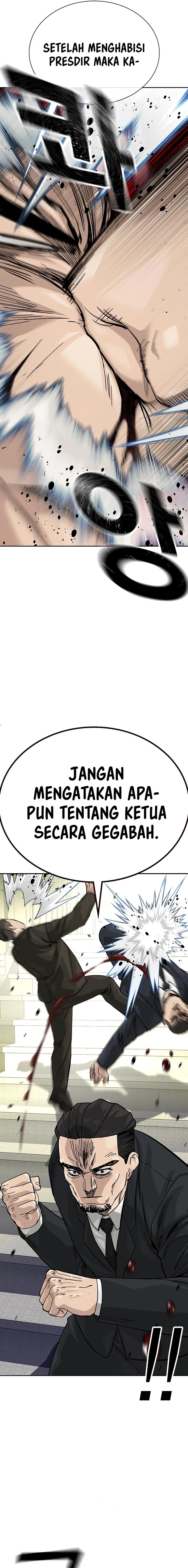 Dilarang COPAS - situs resmi www.mangacanblog.com - Komik to not die 141 - chapter 141 142 Indonesia to not die 141 - chapter 141 Terbaru 20|Baca Manga Komik Indonesia|Mangacan