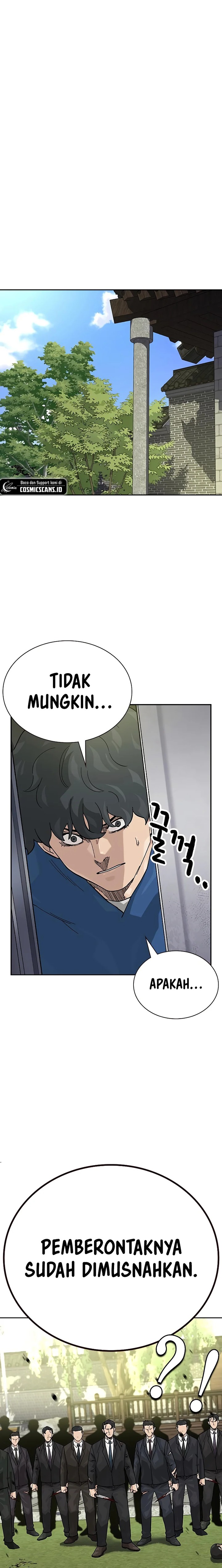 Dilarang COPAS - situs resmi www.mangacanblog.com - Komik to not die 141 - chapter 141 142 Indonesia to not die 141 - chapter 141 Terbaru 22|Baca Manga Komik Indonesia|Mangacan