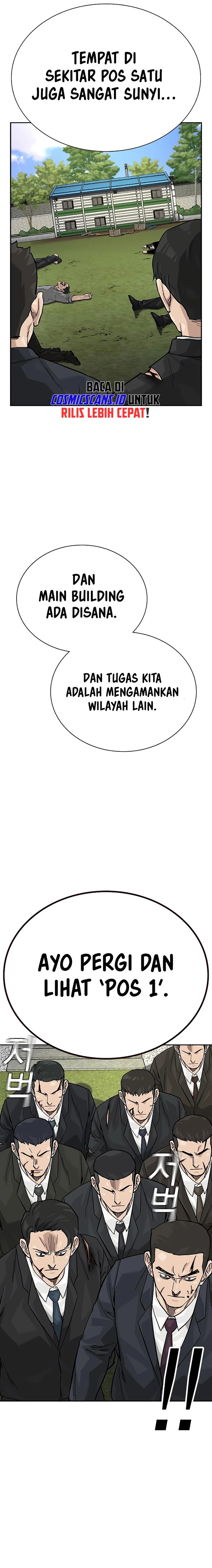 Dilarang COPAS - situs resmi www.mangacanblog.com - Komik to not die 141 - chapter 141 142 Indonesia to not die 141 - chapter 141 Terbaru 26|Baca Manga Komik Indonesia|Mangacan