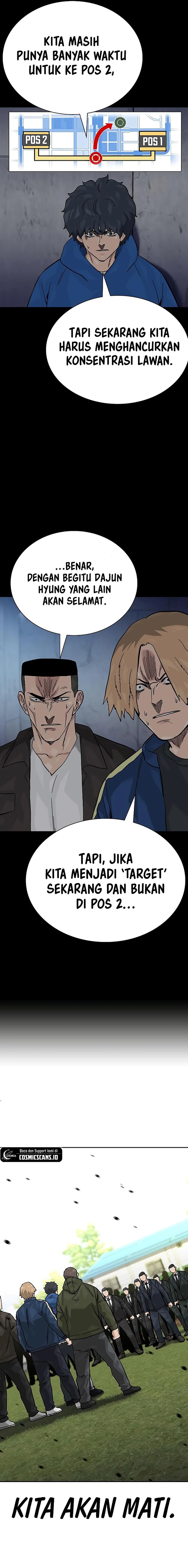 Dilarang COPAS - situs resmi www.mangacanblog.com - Komik to not die 141 - chapter 141 142 Indonesia to not die 141 - chapter 141 Terbaru 34|Baca Manga Komik Indonesia|Mangacan