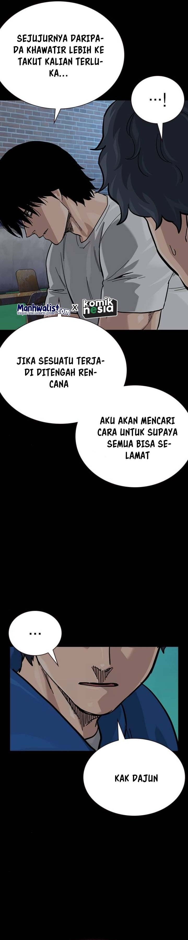 Dilarang COPAS - situs resmi www.mangacanblog.com - Komik to not die 142 - chapter 142 143 Indonesia to not die 142 - chapter 142 Terbaru 3|Baca Manga Komik Indonesia|Mangacan