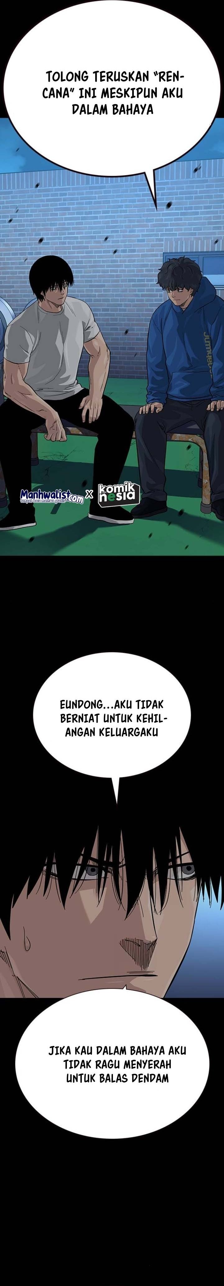 Dilarang COPAS - situs resmi www.mangacanblog.com - Komik to not die 142 - chapter 142 143 Indonesia to not die 142 - chapter 142 Terbaru 5|Baca Manga Komik Indonesia|Mangacan