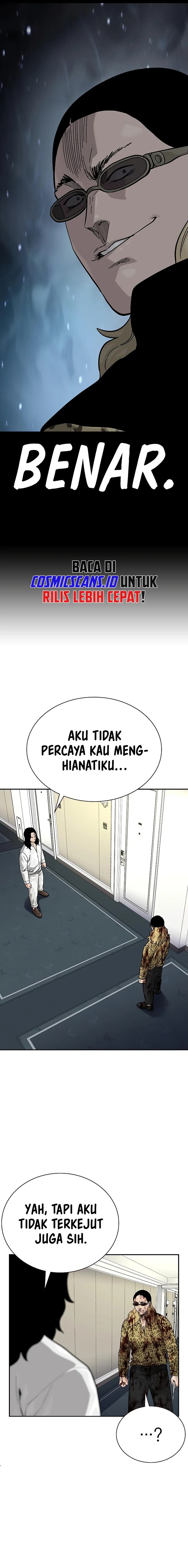 Dilarang COPAS - situs resmi www.mangacanblog.com - Komik to not die 145 - chapter 145 146 Indonesia to not die 145 - chapter 145 Terbaru 23|Baca Manga Komik Indonesia|Mangacan