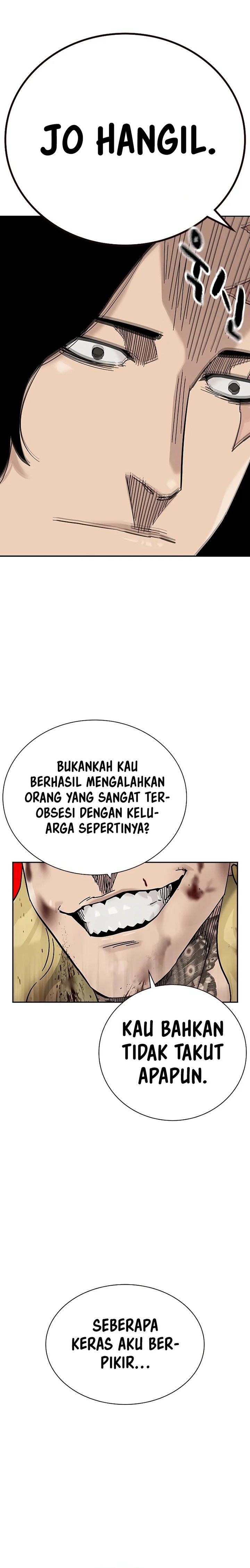 Dilarang COPAS - situs resmi www.mangacanblog.com - Komik to not die 145 - chapter 145 146 Indonesia to not die 145 - chapter 145 Terbaru 35|Baca Manga Komik Indonesia|Mangacan