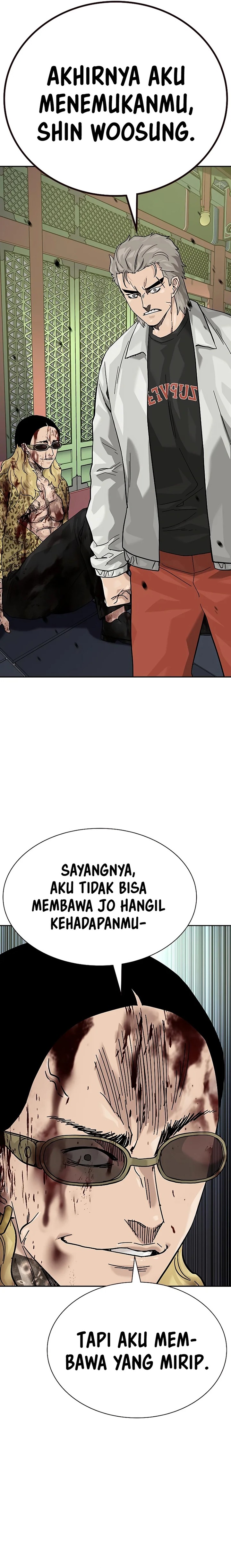 Dilarang COPAS - situs resmi www.mangacanblog.com - Komik to not die 145 - chapter 145 146 Indonesia to not die 145 - chapter 145 Terbaru 38|Baca Manga Komik Indonesia|Mangacan