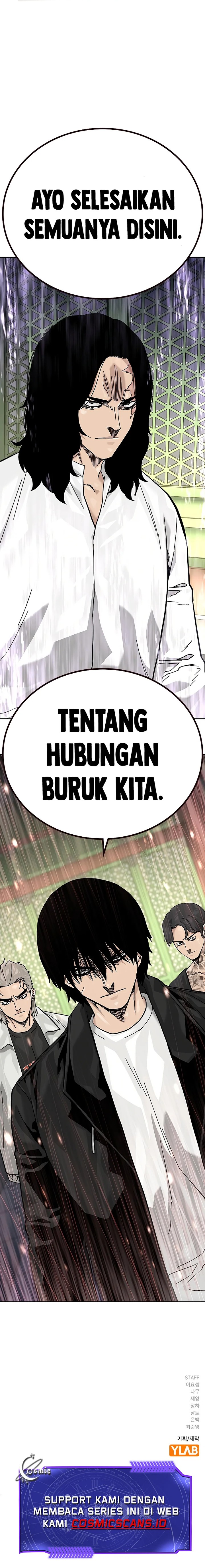 Dilarang COPAS - situs resmi www.mangacanblog.com - Komik to not die 145 - chapter 145 146 Indonesia to not die 145 - chapter 145 Terbaru 42|Baca Manga Komik Indonesia|Mangacan