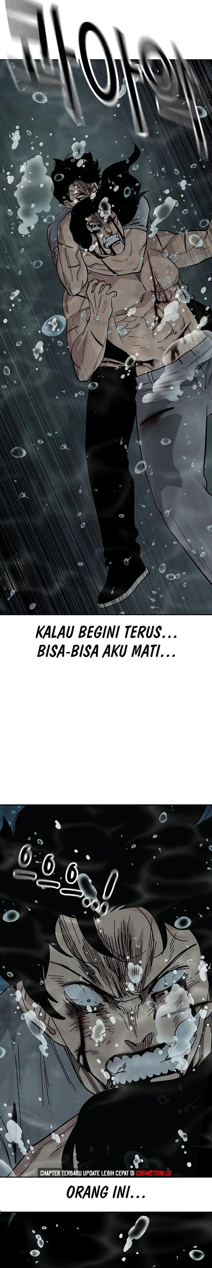 Dilarang COPAS - situs resmi www.mangacanblog.com - Komik to not die 154 - chapter 154 155 Indonesia to not die 154 - chapter 154 Terbaru 2|Baca Manga Komik Indonesia|Mangacan