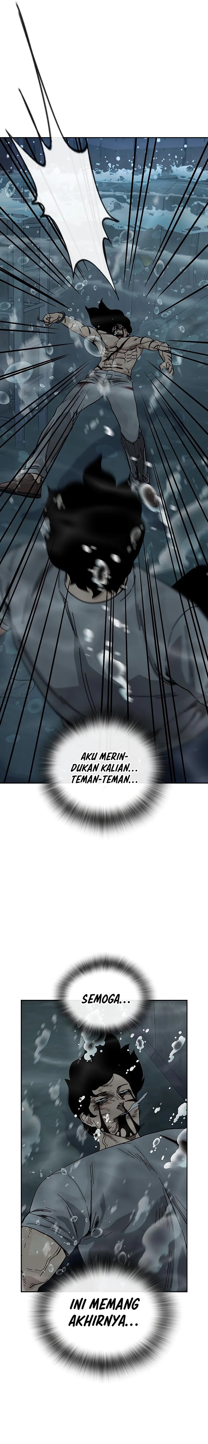 Dilarang COPAS - situs resmi www.mangacanblog.com - Komik to not die 154 - chapter 154 155 Indonesia to not die 154 - chapter 154 Terbaru 10|Baca Manga Komik Indonesia|Mangacan