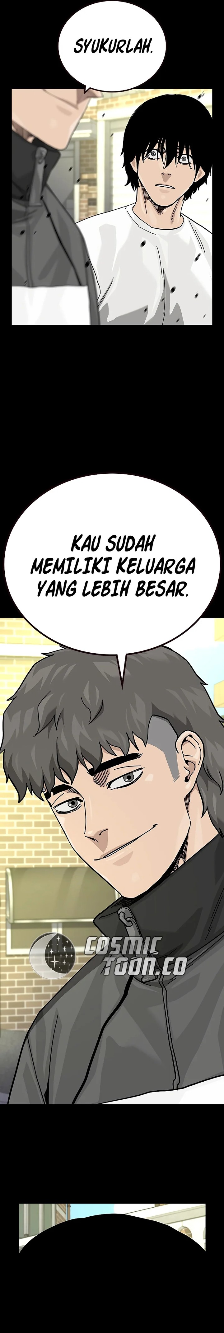 Dilarang COPAS - situs resmi www.mangacanblog.com - Komik to not die 154 - chapter 154 155 Indonesia to not die 154 - chapter 154 Terbaru 18|Baca Manga Komik Indonesia|Mangacan