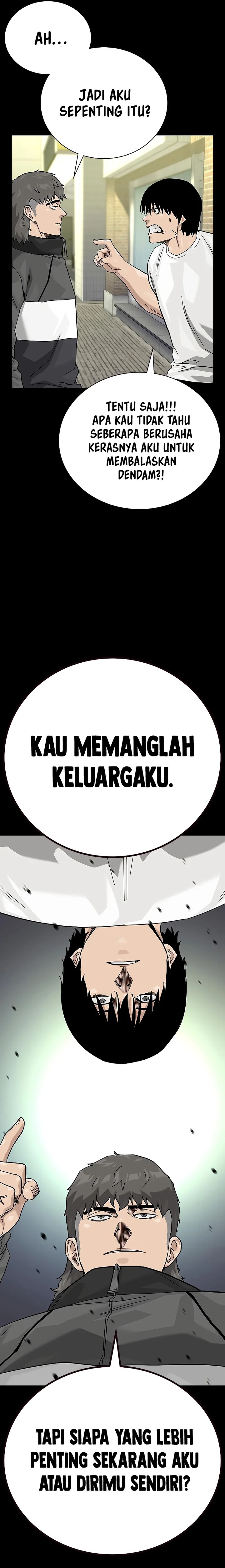 Dilarang COPAS - situs resmi www.mangacanblog.com - Komik to not die 154 - chapter 154 155 Indonesia to not die 154 - chapter 154 Terbaru 28|Baca Manga Komik Indonesia|Mangacan