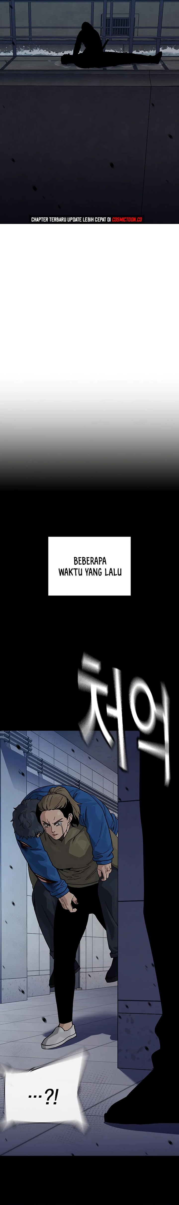 Dilarang COPAS - situs resmi www.mangacanblog.com - Komik to not die 154 - chapter 154 155 Indonesia to not die 154 - chapter 154 Terbaru 38|Baca Manga Komik Indonesia|Mangacan