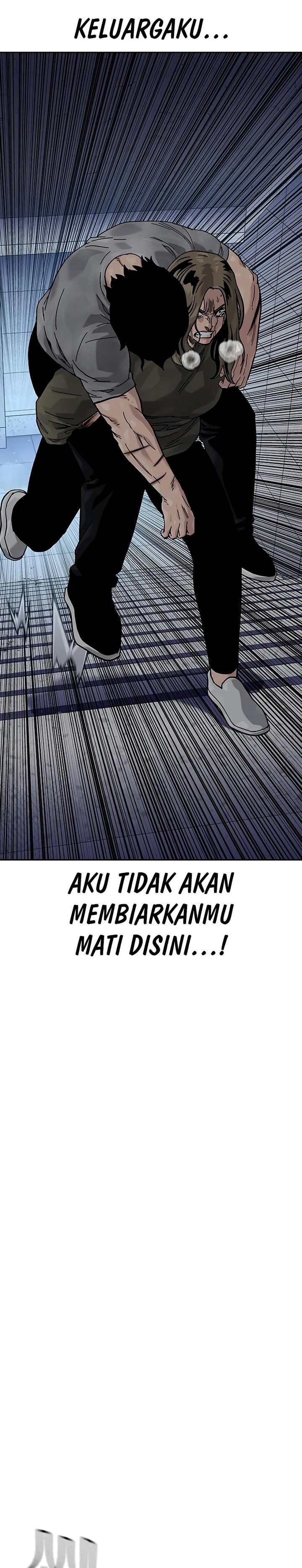 Dilarang COPAS - situs resmi www.mangacanblog.com - Komik to not die 154 - chapter 154 155 Indonesia to not die 154 - chapter 154 Terbaru 48|Baca Manga Komik Indonesia|Mangacan