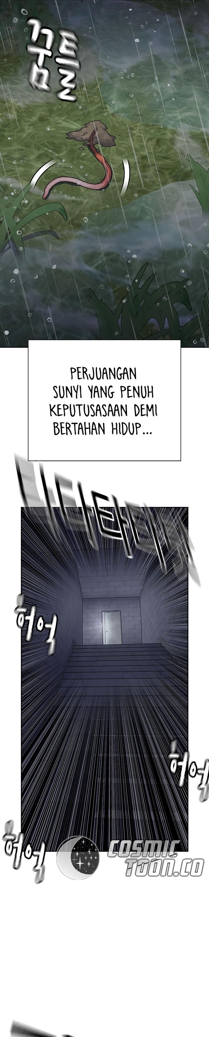 Dilarang COPAS - situs resmi www.mangacanblog.com - Komik to not die 155 - chapter 155 156 Indonesia to not die 155 - chapter 155 Terbaru 12|Baca Manga Komik Indonesia|Mangacan