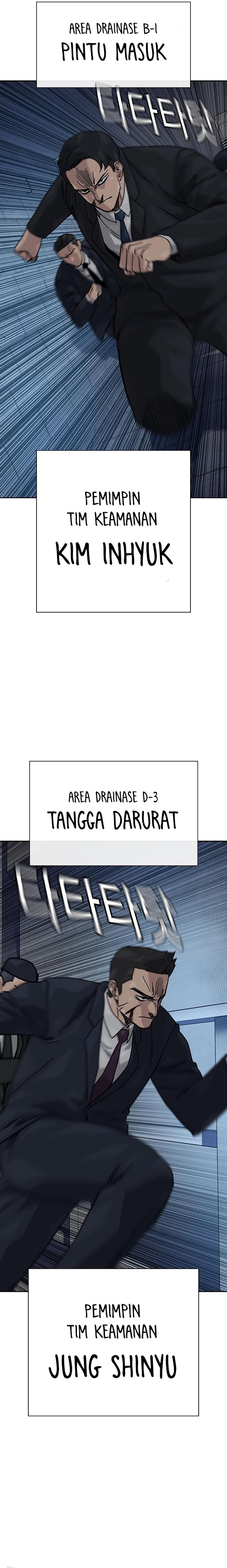 Dilarang COPAS - situs resmi www.mangacanblog.com - Komik to not die 155 - chapter 155 156 Indonesia to not die 155 - chapter 155 Terbaru 29|Baca Manga Komik Indonesia|Mangacan